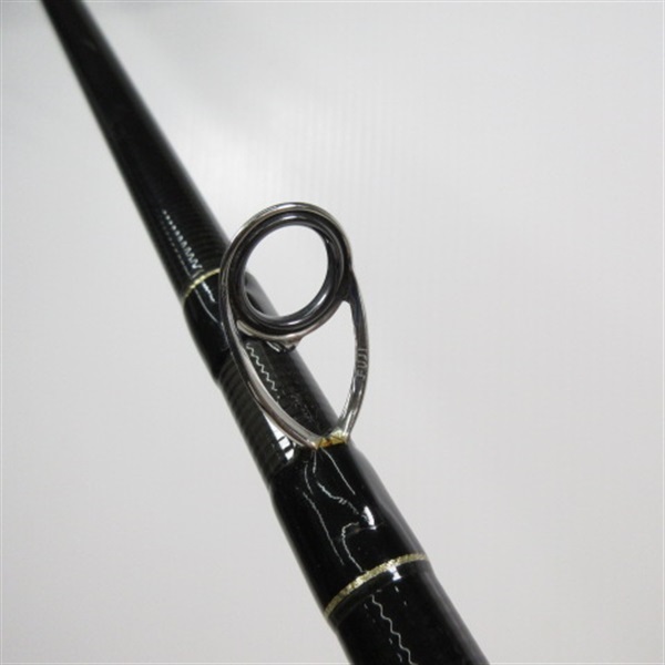 アーリーＥＲＹー１０５ＭＭＨ／Ｂ
